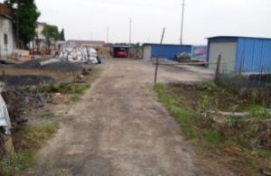 巴城湖村 巴城湖村