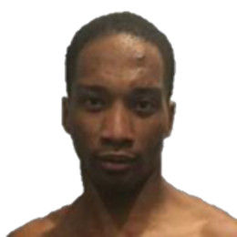 格萊斯頓·艾倫 格萊斯頓·艾倫