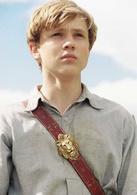 納尼亞傳奇[美國2005年安德魯&middot;亞當森執導電影]