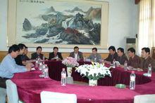 單縣職業中等專業學校