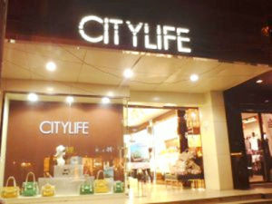 CITYLIFE CITYLIFE