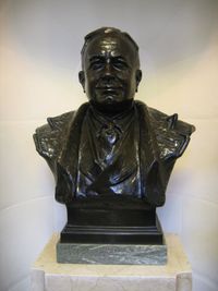 阿森納足球俱樂部