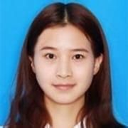 劉丹鳳[青春美少女成員]