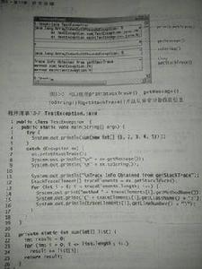 GetMessage GetMessage