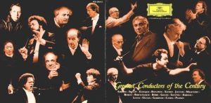 庫貝里克指揮勃拉姆斯交響曲 庫貝里克指揮勃拉姆斯交響曲