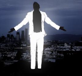 隱身衣[實現視覺隱身的物件]