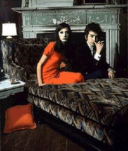 薩拉·迪倫 薩拉·迪倫