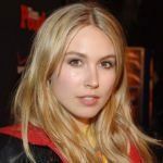 莎拉·卡特 莎拉·卡特