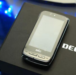 中恆 SX1 中恆 SX1