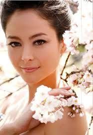 Jocelyn Luko Jocelyn Luko