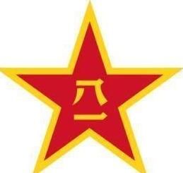 中國人民解放軍陸軍第73集團軍 中國人民解放軍陸軍第73集團軍