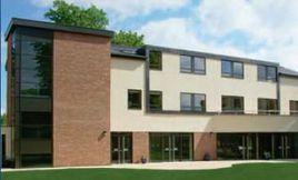 約克蒙特學校 約克蒙特學校