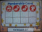 《寵物雞小店》