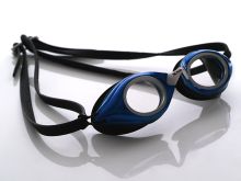 泳鏡 泳鏡