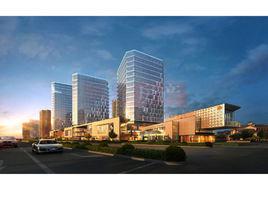 綠地中央廣場[蘇州樓盤]