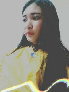 感情騙子2 感情騙子2