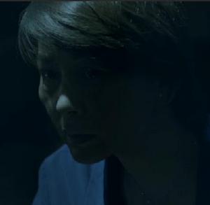 九層妖樓[2015年上映的懸疑驚悚片]