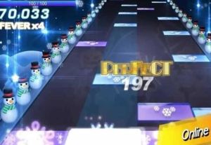 音樂節奏破解版 音樂節奏破解版