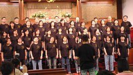 聾者之歌 聾者之歌