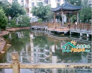 錦繡江南四期 錦繡江南四期