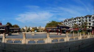 阜南全程網相關圖片