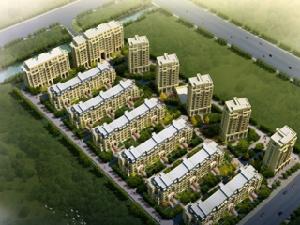 半島康橋 半島康橋