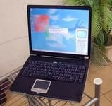 Winbook 1020