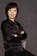 《藝術人生》製片人王崢