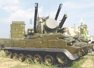 SY-2反艦飛彈 SY-2反艦飛彈