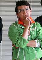 爸爸[2012年朴勇宇、高雅拉主演韓國電影]