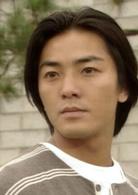 笑看風雲[1994年曾謹昌執導香港TVB電視劇]