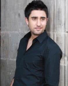 幻想或現實 幻想或現實