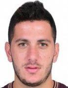 岡薩洛·卡斯特拉尼 岡薩洛·卡斯特拉尼