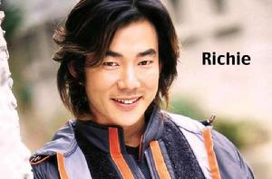 I FEEL GOOD[任賢齊演唱歌曲]