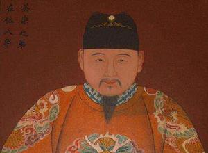 明[中國歷史朝代]