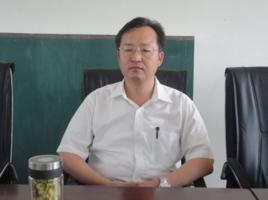 劉國勝[伊犁師範學院法學院教授]