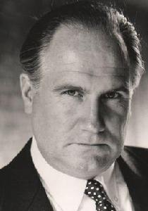 魯伯特·范西塔特 魯伯特·范西塔特