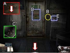 hitchhiker hitchhiker