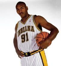 慈善·世界·和平