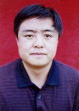 張文全[市長助理]