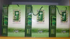 秀谷銀毫 秀谷銀毫