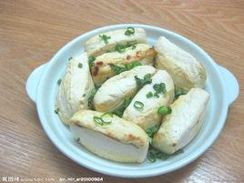 車田豆腐 車田豆腐