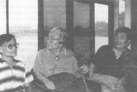 伊藤漱平 伊藤漱平