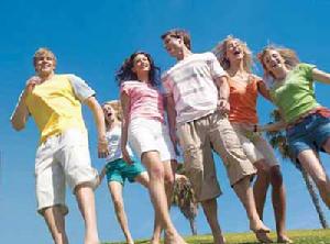 環境行銷導向 環境行銷導向