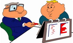 證券投資組合管理 證券投資組合管理