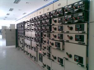 福建南紙林紙一體化項目