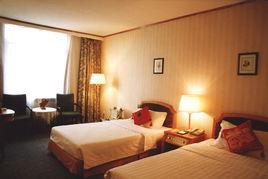 阿麗拉酒店 阿麗拉酒店