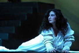 音樂體裁 音樂體裁