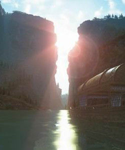 不限號測試 不限號測試