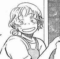 筱岡悅子 筱岡悅子